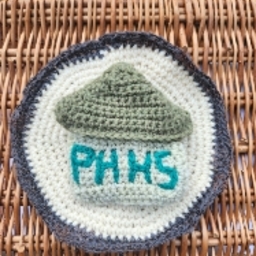 phhs