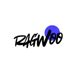 ragwoo2025