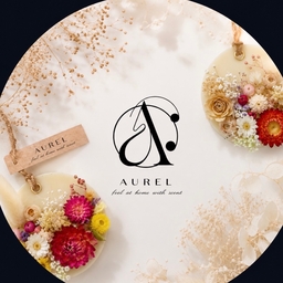 AUREL
