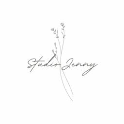 Studio Jenny