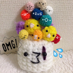 macomoko