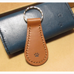 k-leather