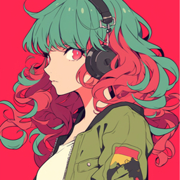 pochi