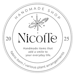 nicotte25