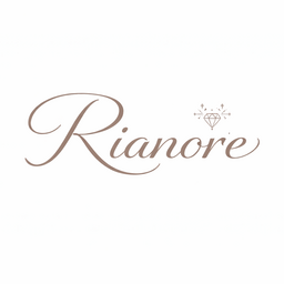 Rianore
