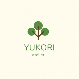 YUKORI