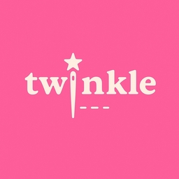 twinkle
