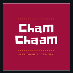 Cham  Chaam