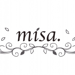 misa. 