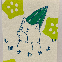 やよい