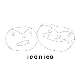 iconico