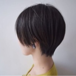 hitsuji828