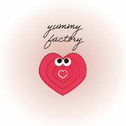 yummy factory