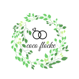 coco flocke