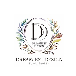 DREAMIEST DESIGN