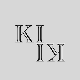 KIKI