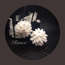 ronce000