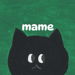 mame