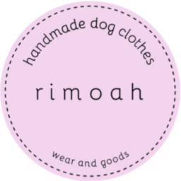 rimoah