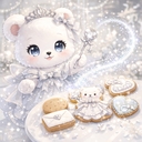 cookieshopsg