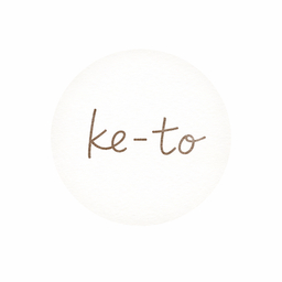 ke-to(ケート)