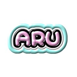 arua051