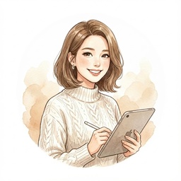Haru