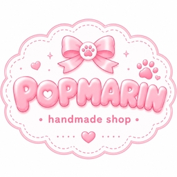 POPMARIN