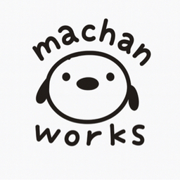 machan