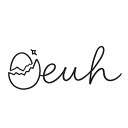 Oeuh_ウフ