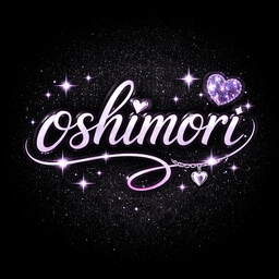 oshimorinail