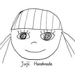 Juji