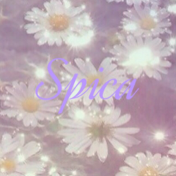 Spica 