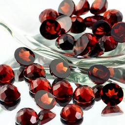 garnet