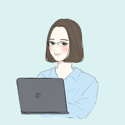 まみく