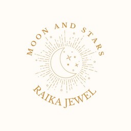 RAIKA_JEWEL