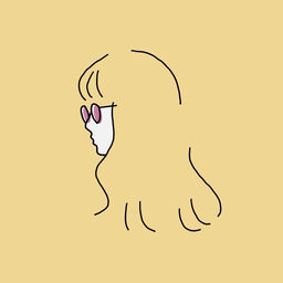 sui.