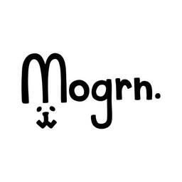 mogrn
