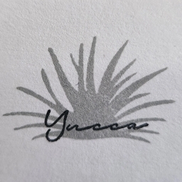 yucca