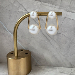 hacci    accessory