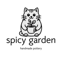 spicy garden