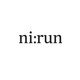 nirun