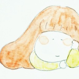 ちくちくすずき