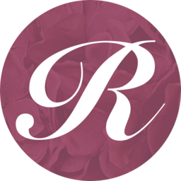 ririka