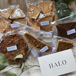 halo-vg