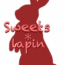 Sweets＊Lapin