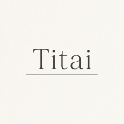 Titai