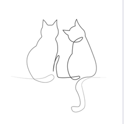 maison_nekosanto