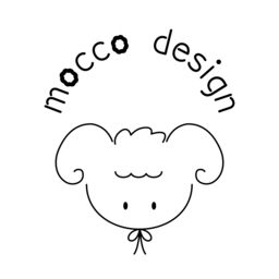 mocco design