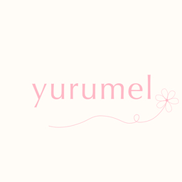 yurumel